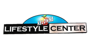 Kelowna Lifestyle Centre